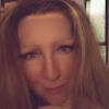 conardmary7